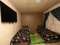  of property in Eldorado Park AH