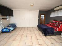  of property in Eldorado Park AH