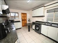 of property in Eldorado Park AH