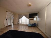  of property in Eldorado Park AH