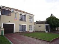  of property in Eldorado Park AH