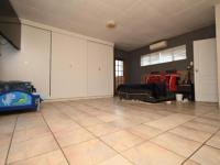  of property in Eldorado Park AH