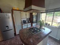  of property in Mayberry Park