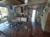  of property in Mayberry Park