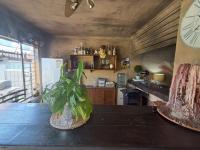  of property in Mayberry Park