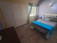  of property in Mayberry Park