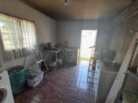  of property in Mayberry Park