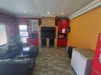  of property in Brackendowns