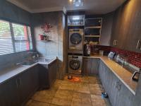  of property in Brackendowns