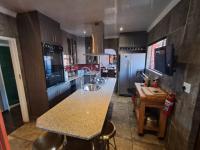  of property in Brackendowns