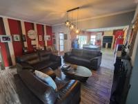  of property in Brackendowns