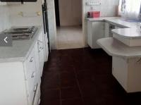  of property in Elspark