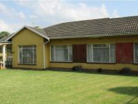  of property in Elspark