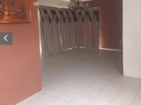  of property in Elspark