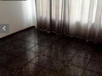  of property in Elspark