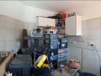  of property in Glenvista