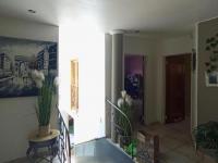  of property in Glenvista