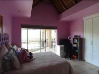  of property in Glenvista