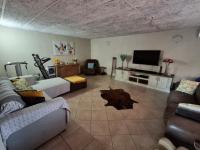  of property in Rensburg