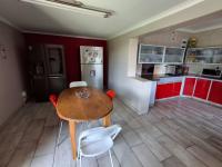  of property in Rensburg