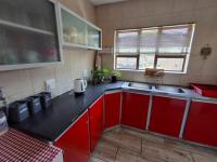  of property in Rensburg