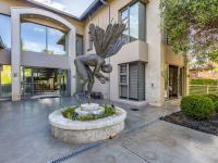  of property in Waterkloof Ridge