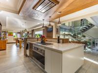  of property in Waterkloof Ridge