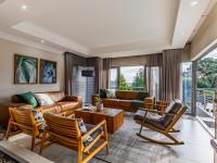  of property in Waterkloof Ridge