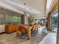  of property in Waterkloof Ridge