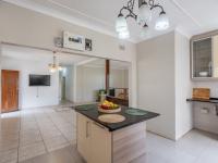  of property in Westville 