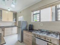  of property in Westville 