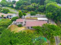  of property in Westville 