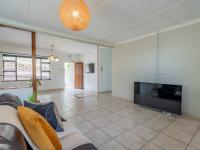  of property in Westville 