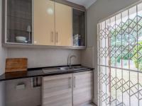  of property in Westville 