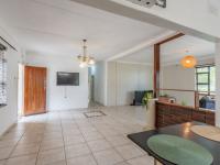  of property in Westville 