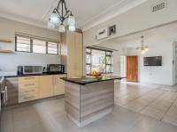  of property in Westville 