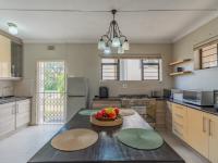  of property in Westville 