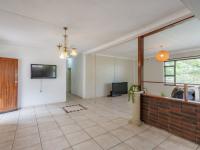  of property in Westville 