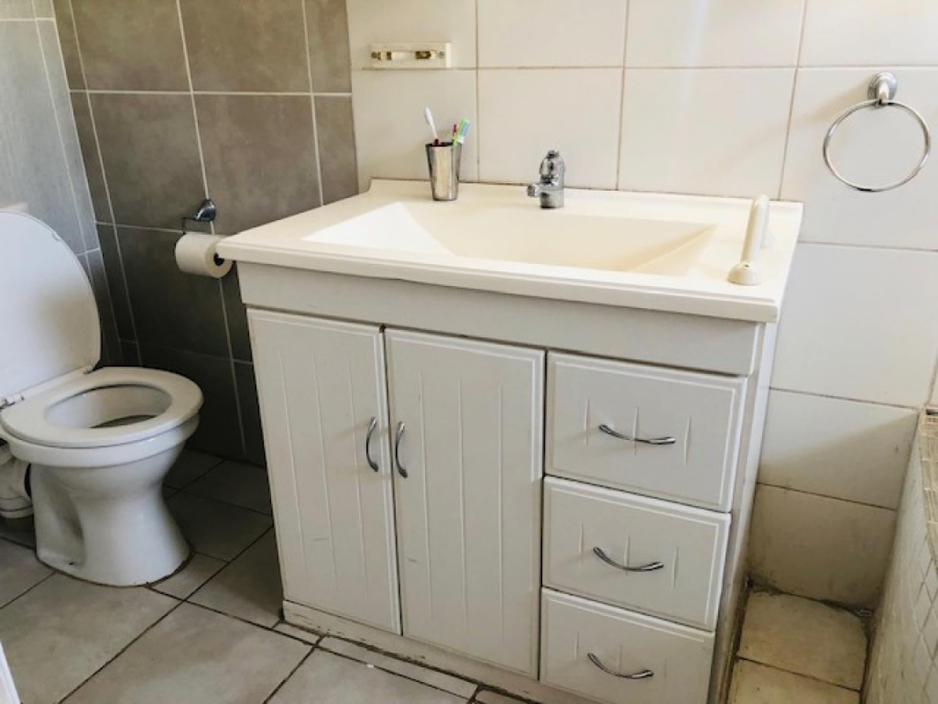  of property in Elsburg