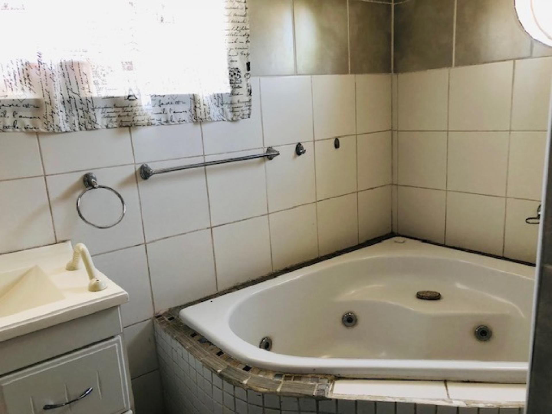  of property in Elsburg