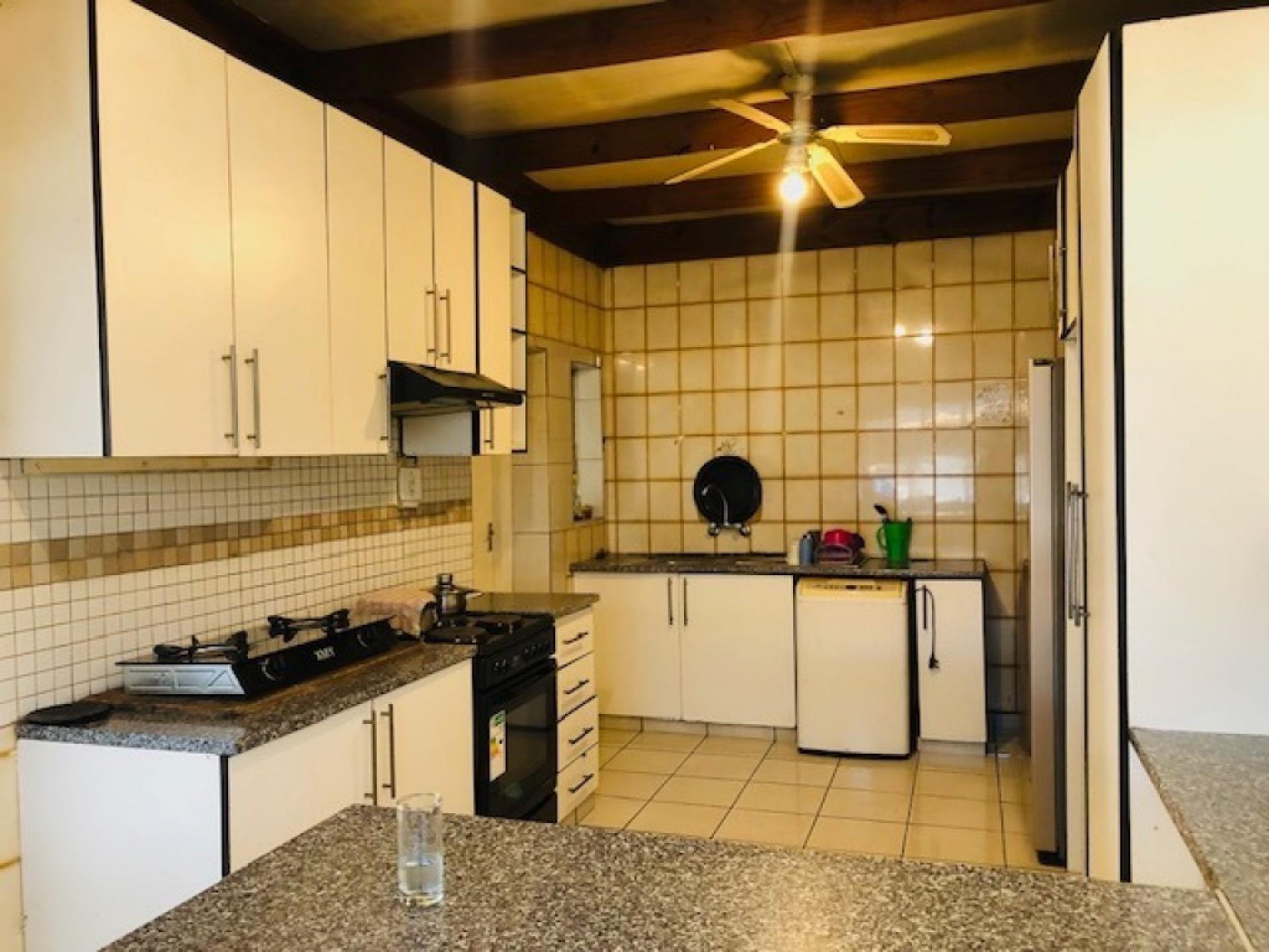  of property in Elsburg