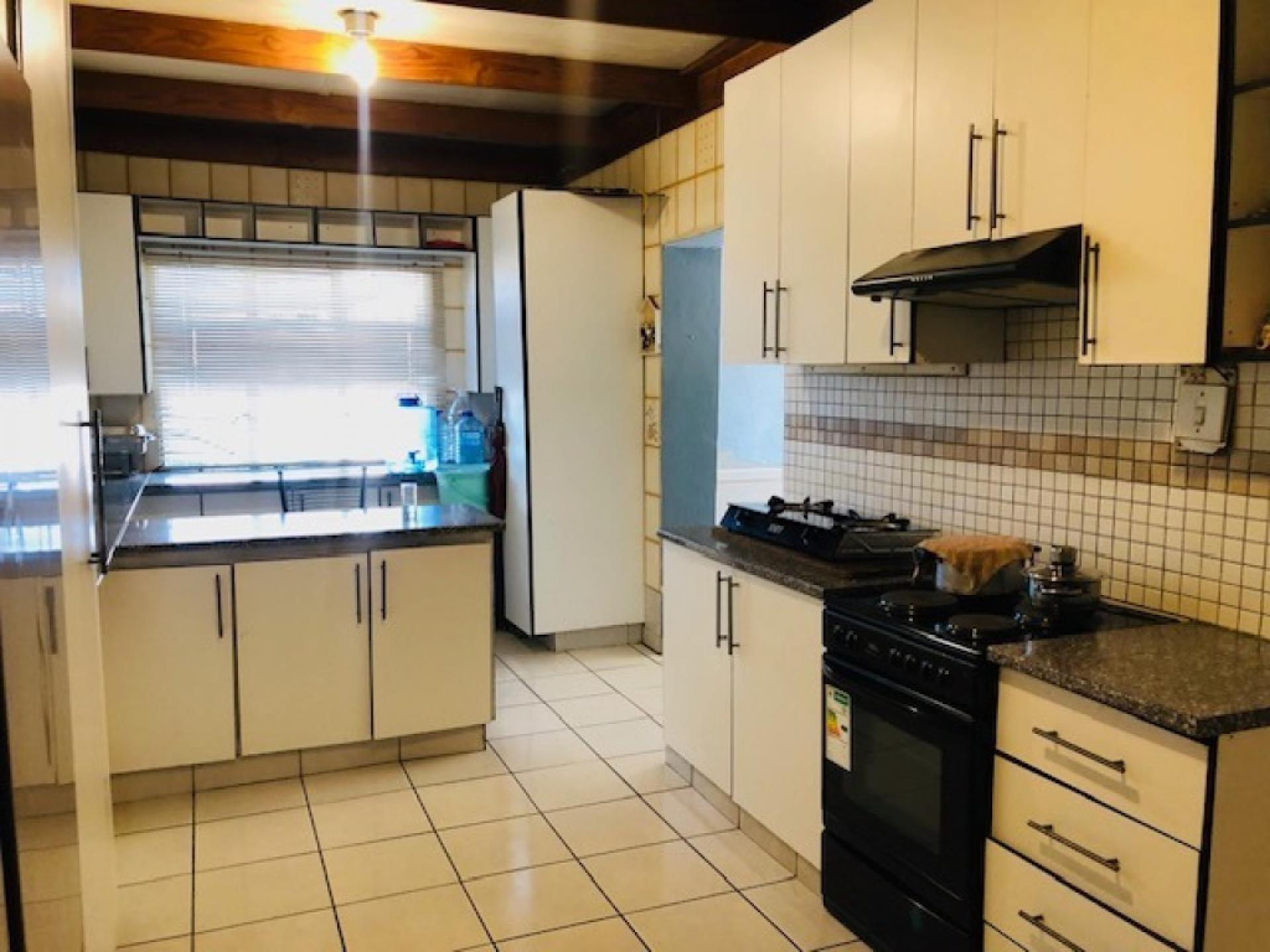  of property in Elsburg