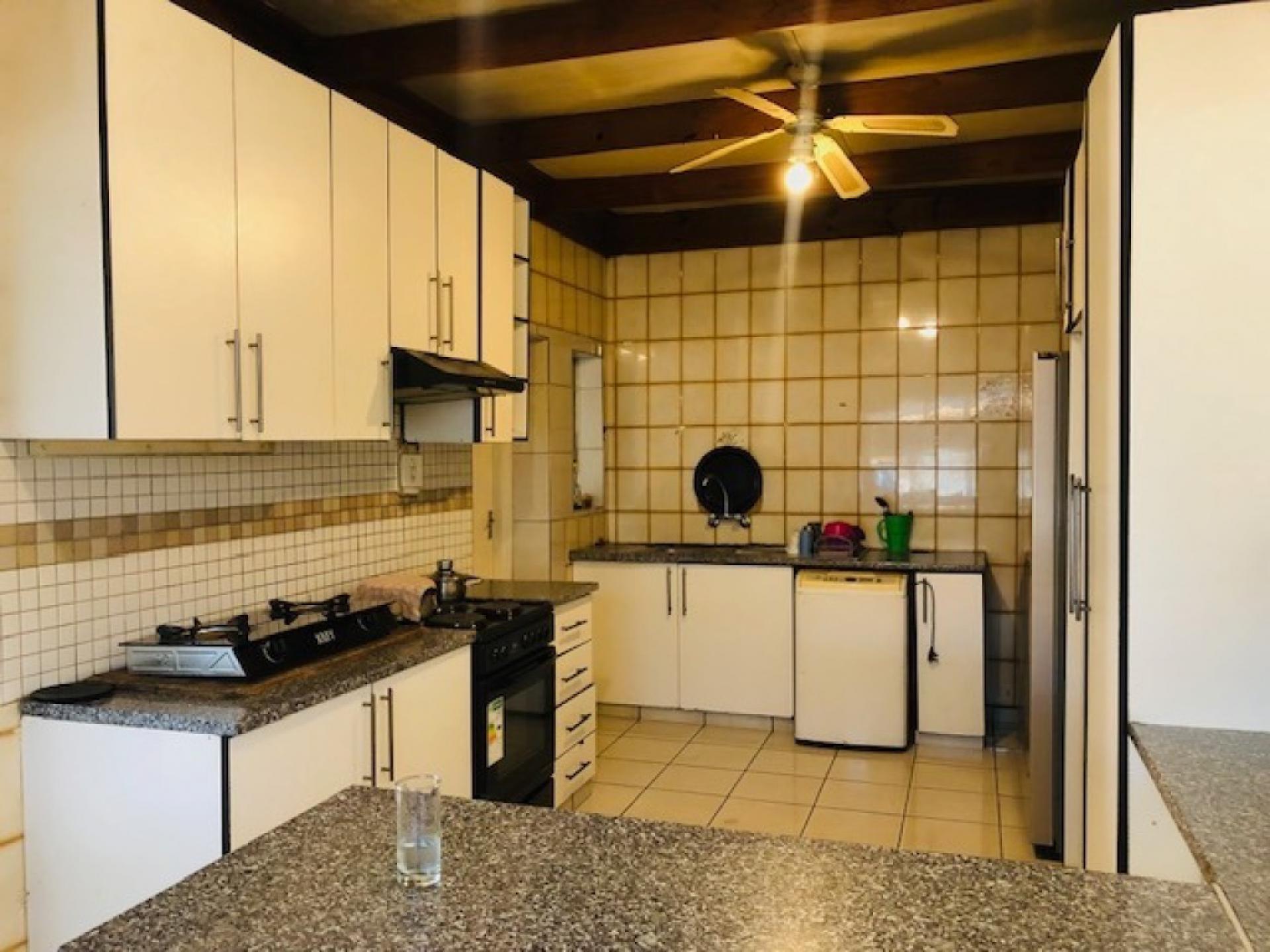  of property in Elsburg