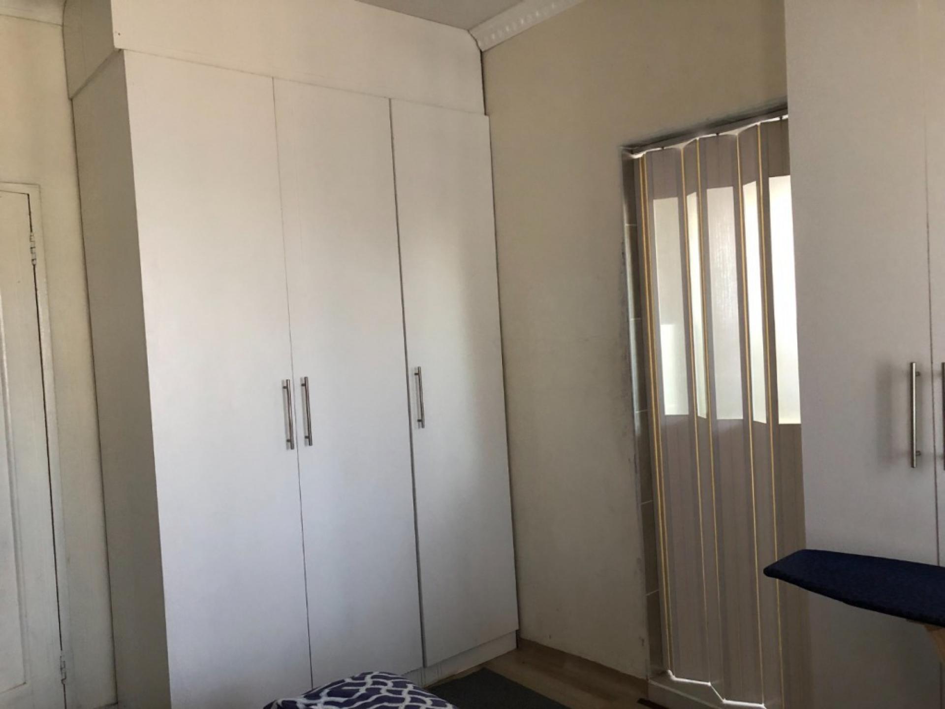  of property in Elsburg