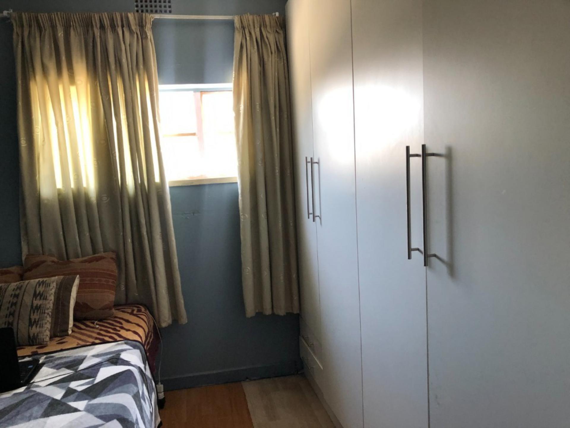  of property in Elsburg