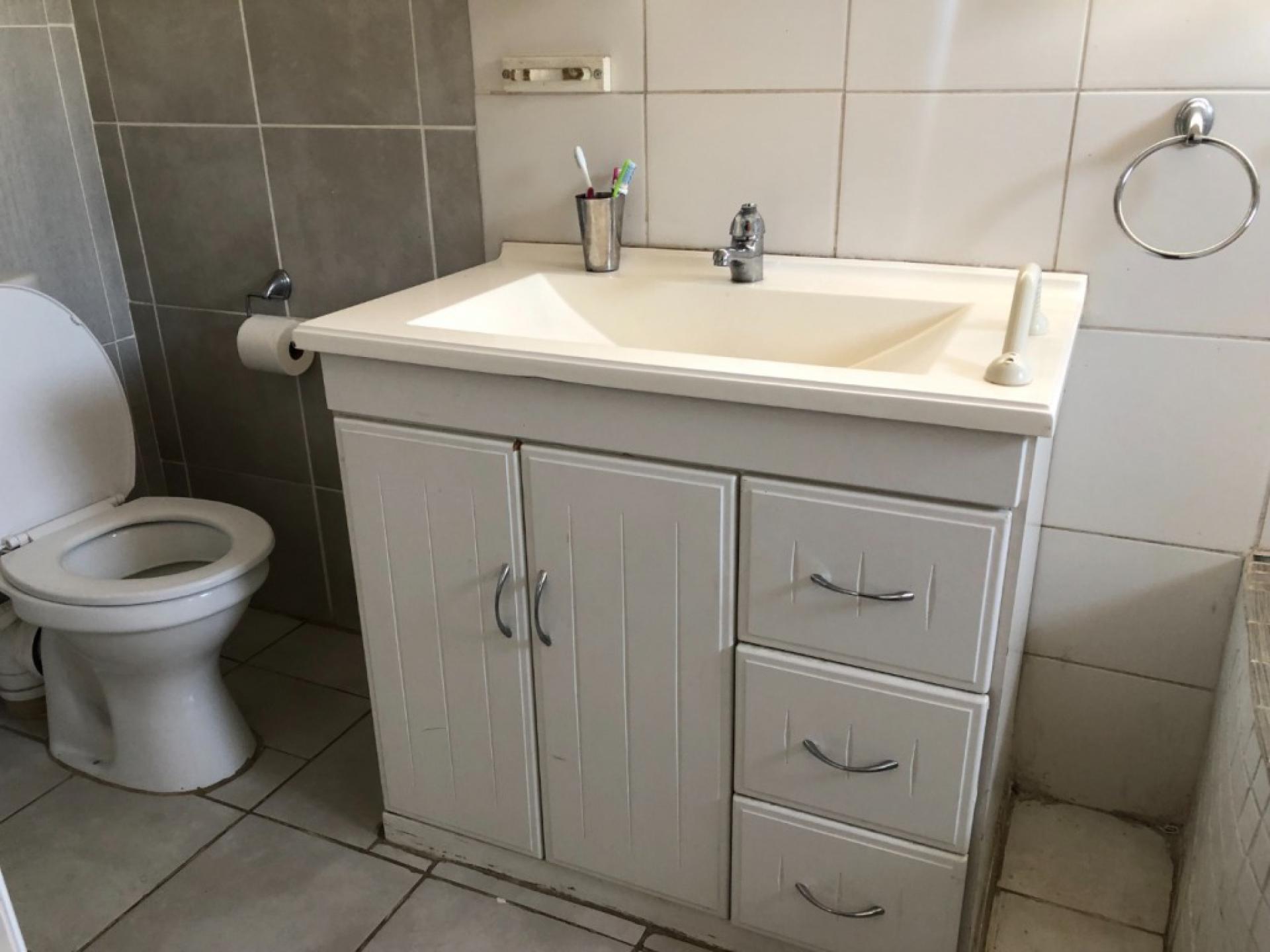  of property in Elsburg