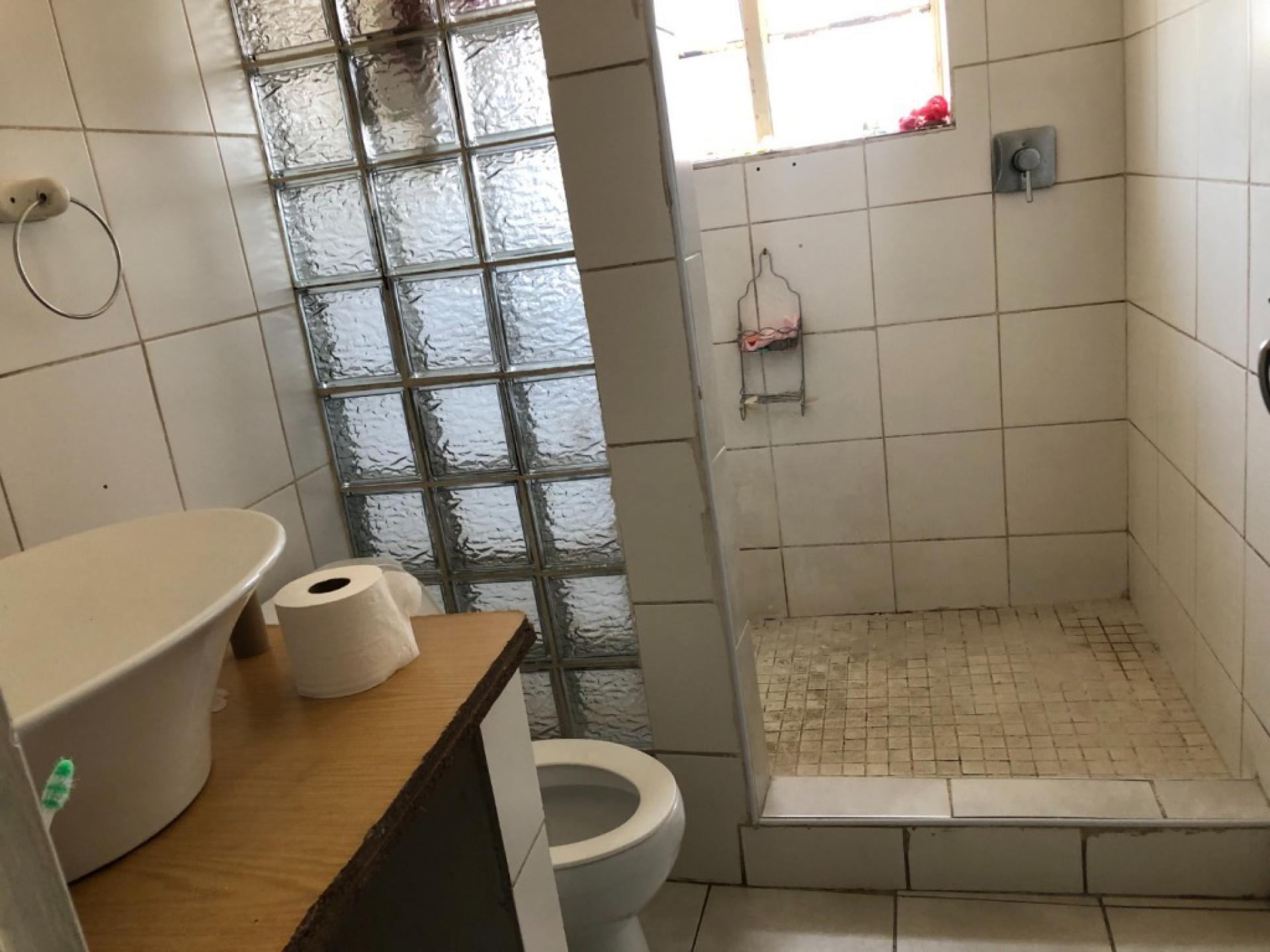  of property in Elsburg