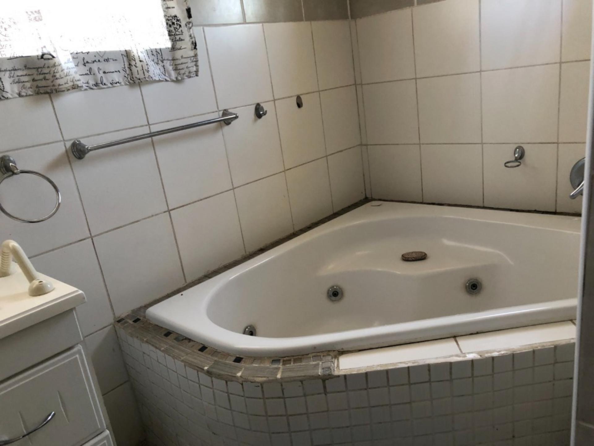  of property in Elsburg