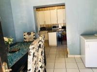  of property in Elsburg