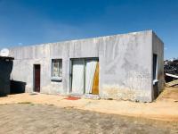  of property in Elsburg